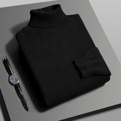 High-Quality Streetwear Sweater