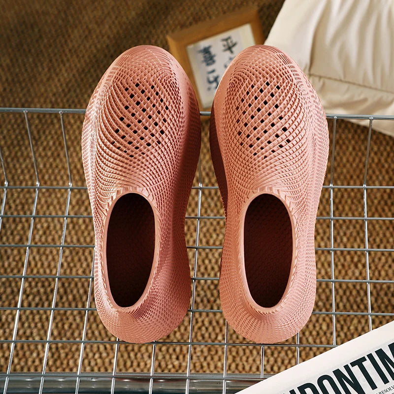 Breathable Summer Water Shoes
