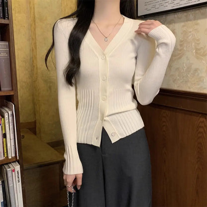 Fragrant Whisper in Knit Bloom