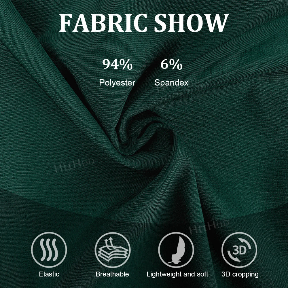 Nurse Short Sleeved Set