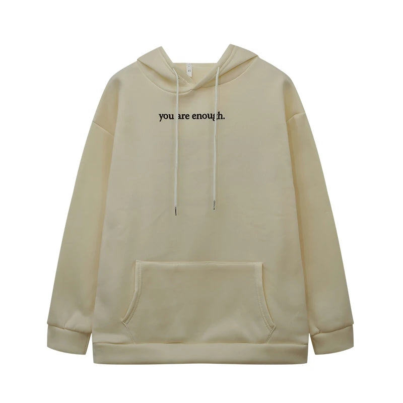 Anime Street Drip Y2K Hoodie