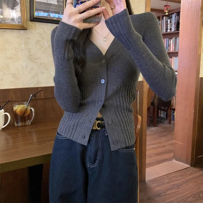 Fragrant Whisper in Knit Bloom