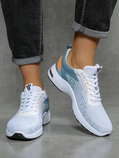 Stylish Casual Sneakers for Men