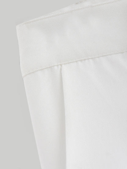 Casual Blazer Pants Set
