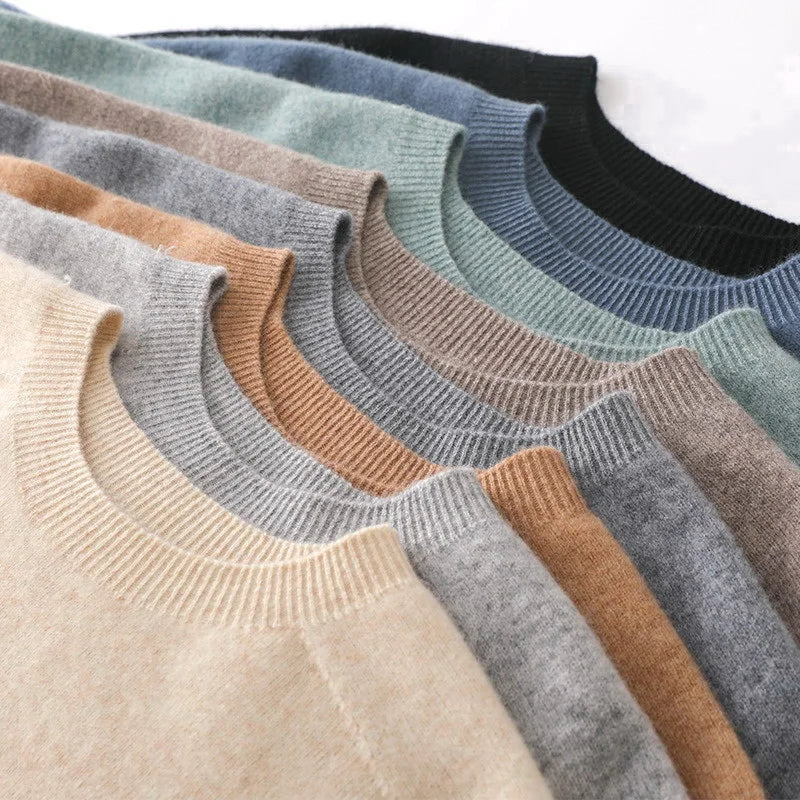 UltraWool Merino Performance Tee