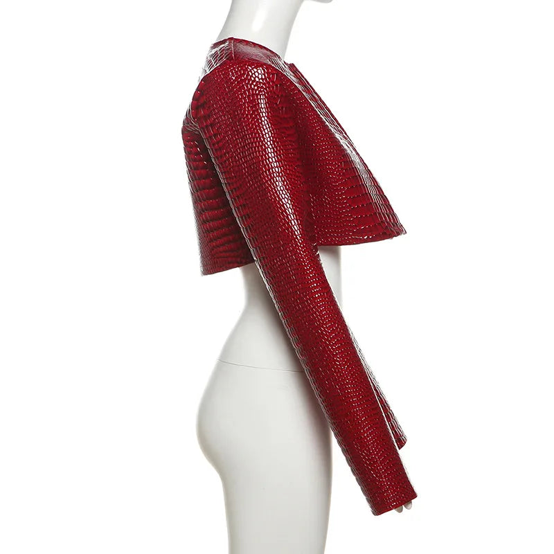 Petite Grace Slim Cardigan Jacket