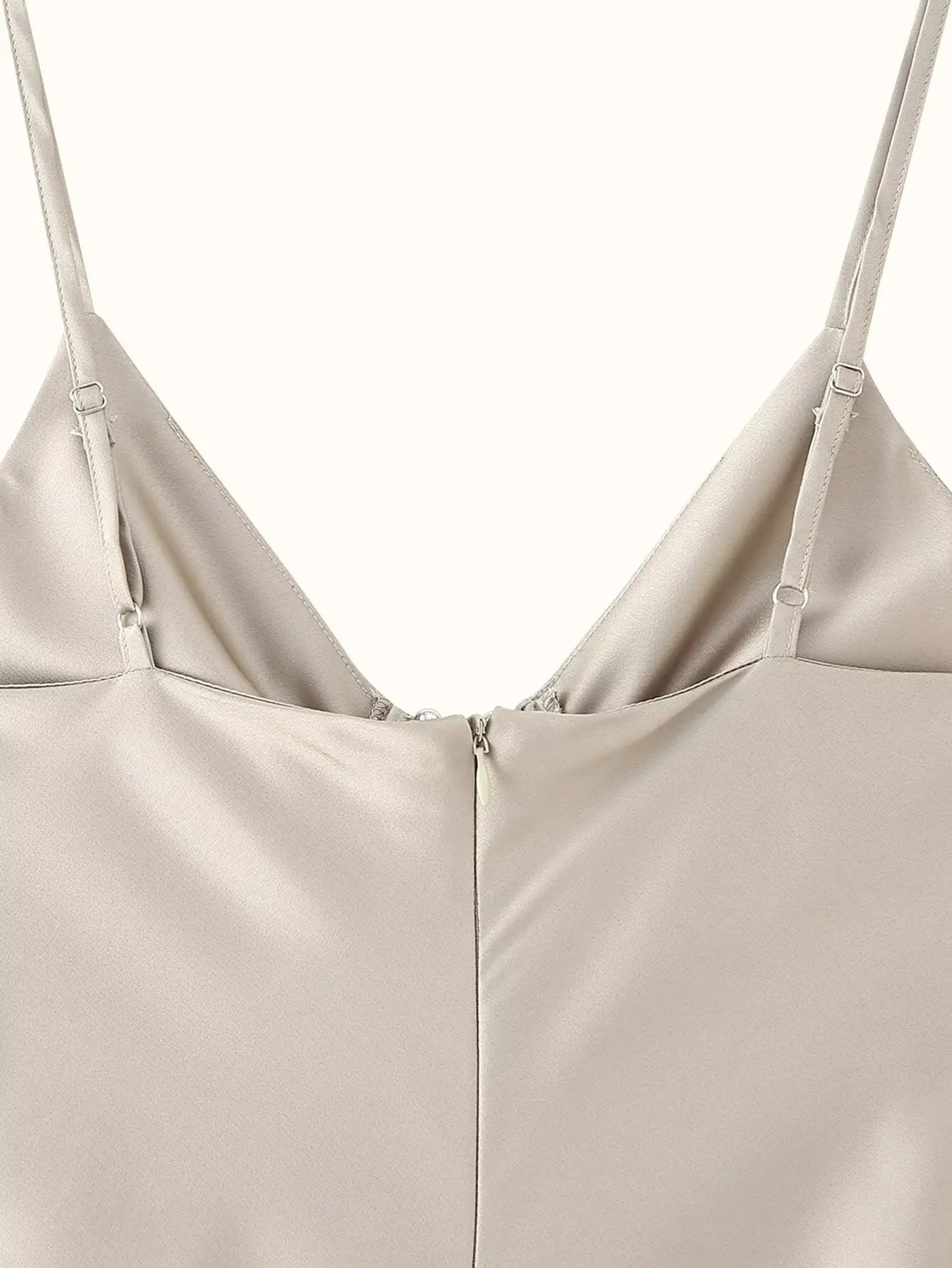 Women’s Hollow Out Dress