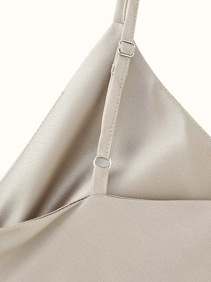 Women’s Hollow Out Dress