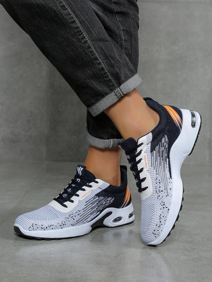 Stylish Casual Sneakers for Men