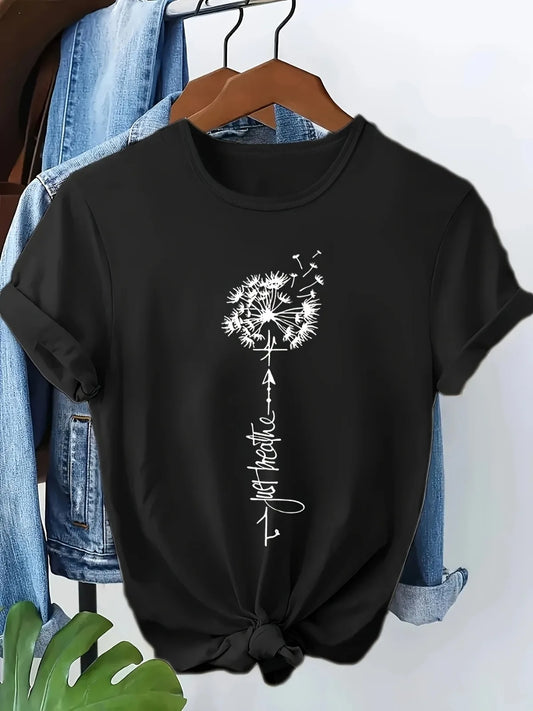 Casual Sleeveless Tank Top