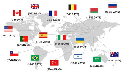 Petal Whisper Wide Leg Pants