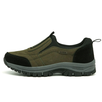 Trail Blaze Max Men's Outdoor Walkers