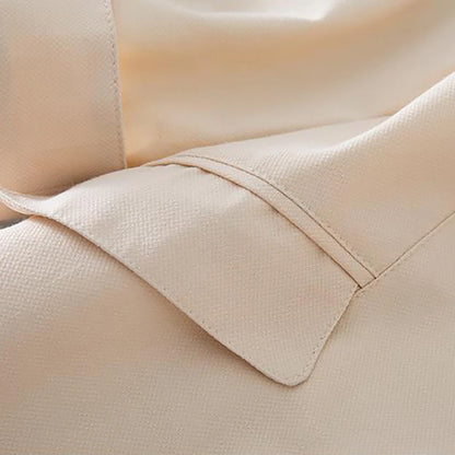 Grace Line Elegant Office Blazer