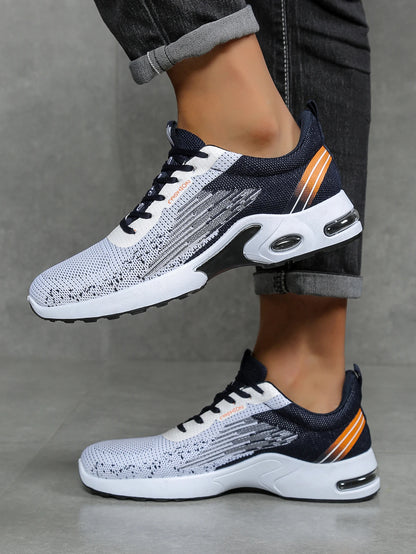 Stylish Casual Sneakers for Men