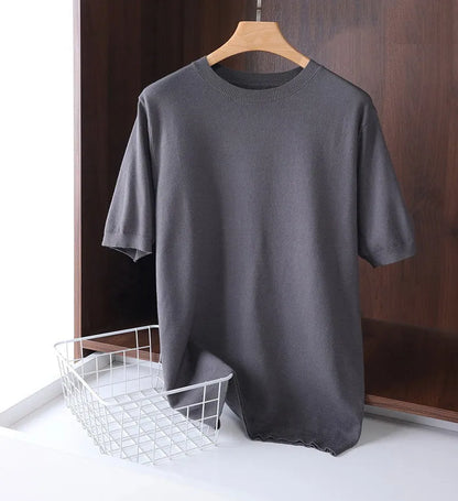UltraWool Merino Performance Tee