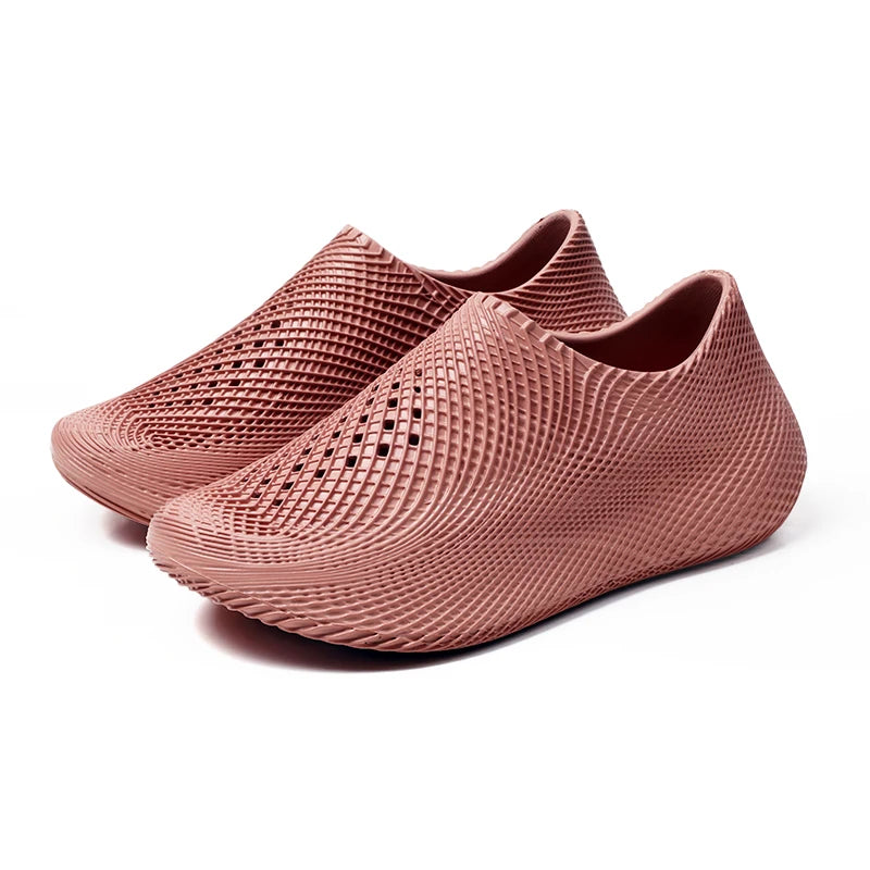 Breathable Summer Water Shoes