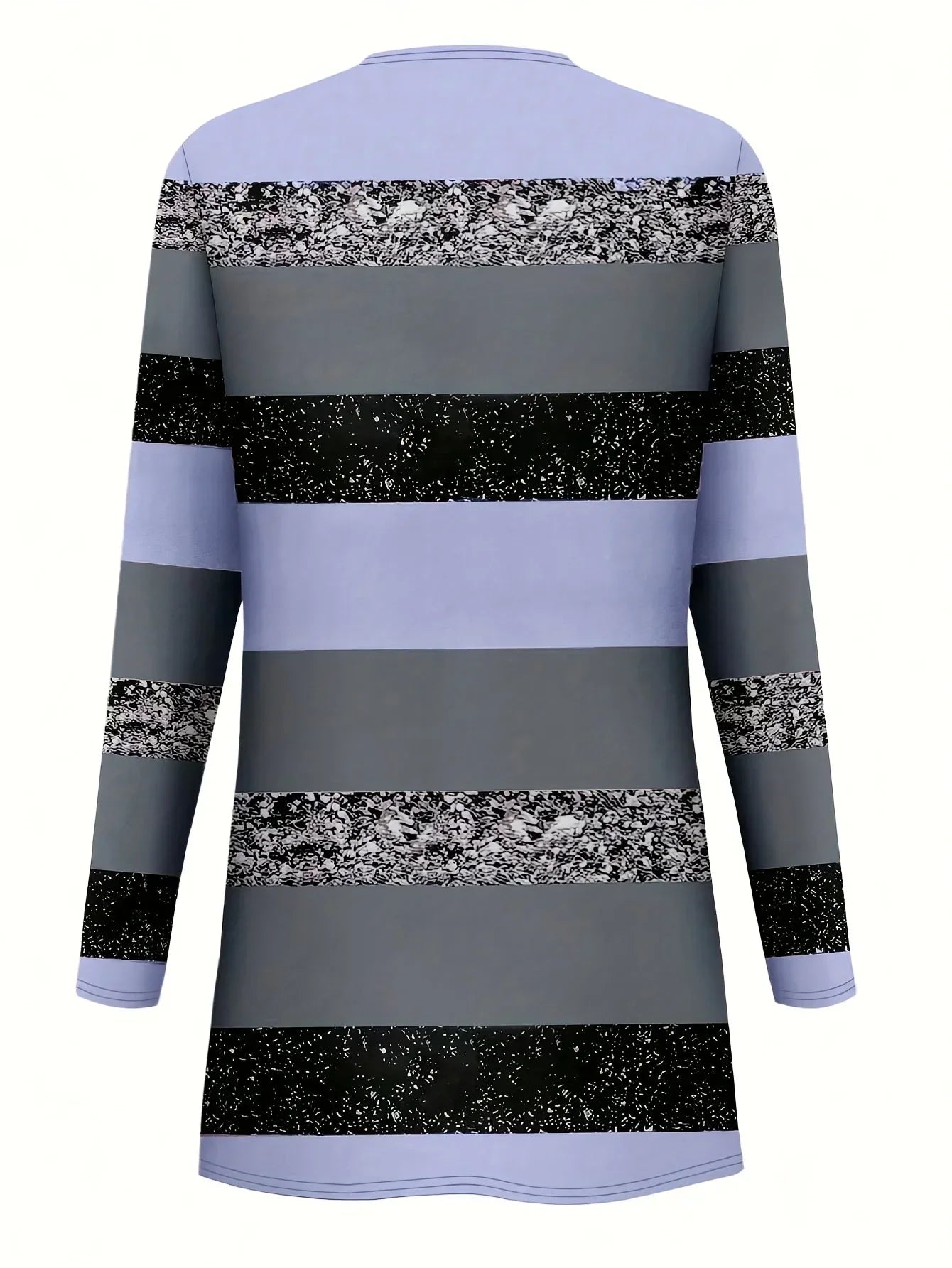 Women’s 3-Piece Casual Set — Cardigan, Tank & Pants