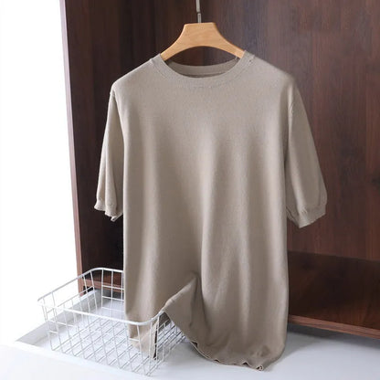UltraWool Merino Performance Tee