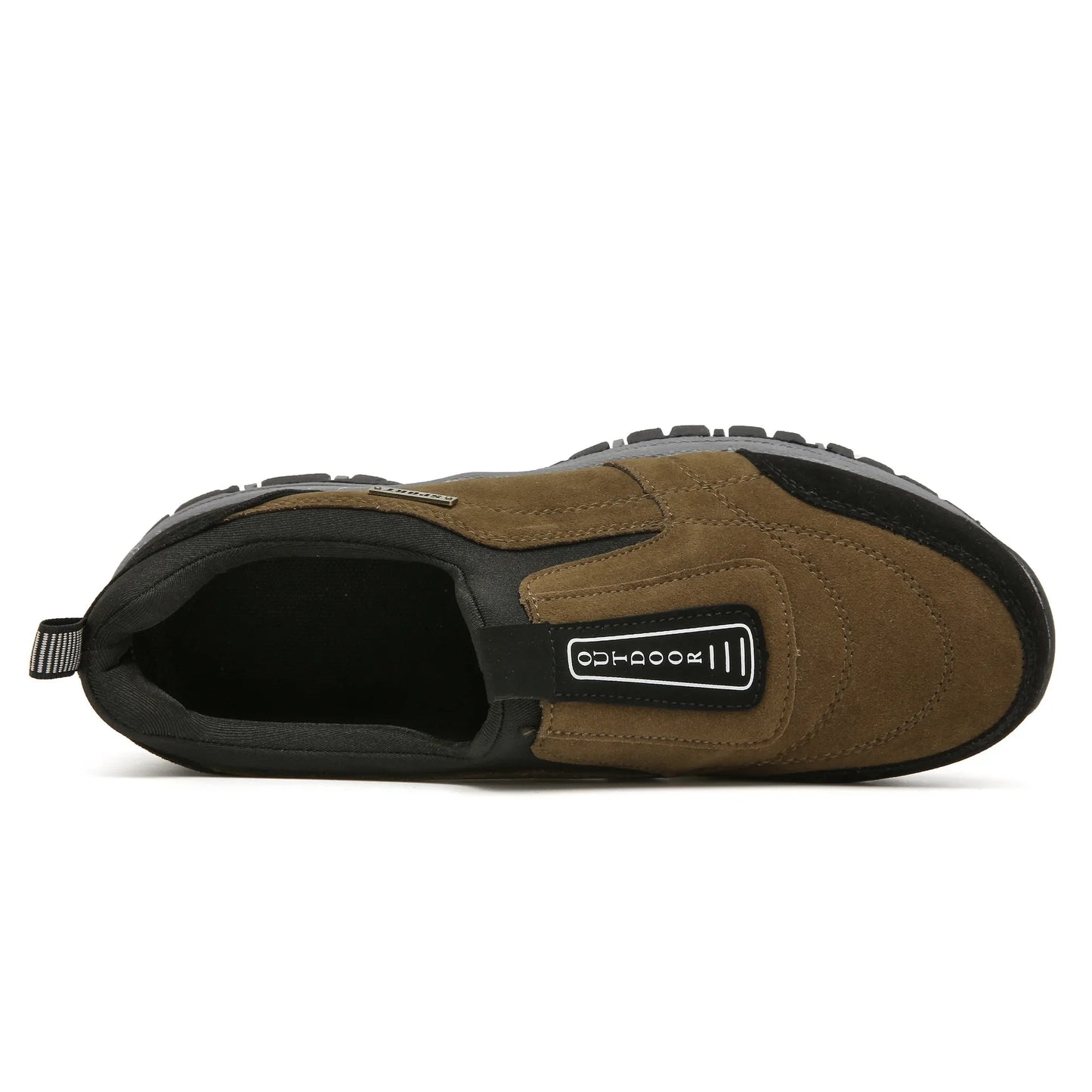 Trail Blaze Max Men's Outdoor Walkers