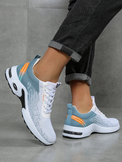 Stylish Casual Sneakers for Men