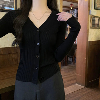 Fragrant Whisper in Knit Bloom