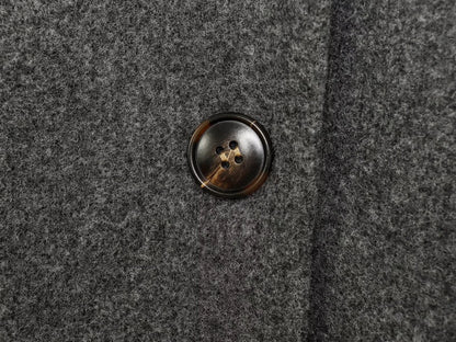 Women's Loose Winter Stand Collar Coat