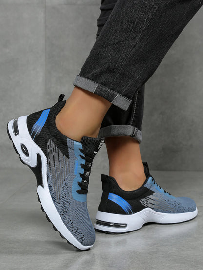 Stylish Casual Sneakers for Men