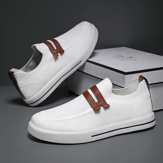 Urban Glide Unisex Skate Sneakers