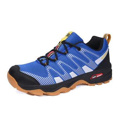 Men's Outdoor Hiking Shoes