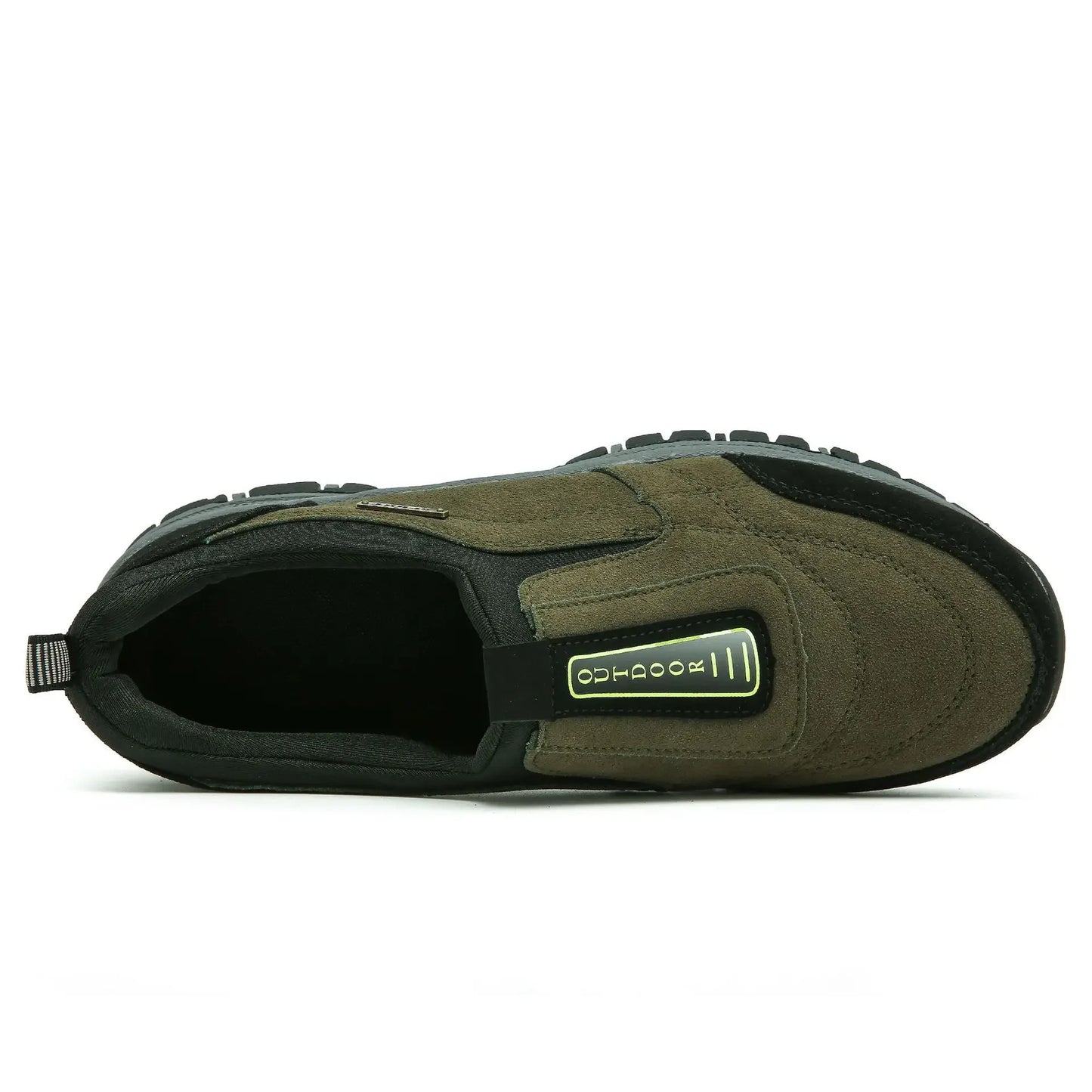 Trail Blaze Max Men's Outdoor Walkers