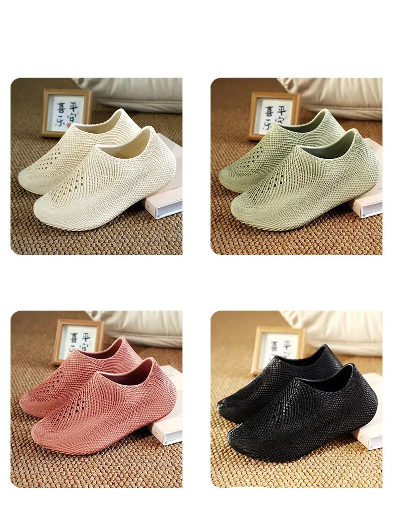 Breathable Summer Water Shoes