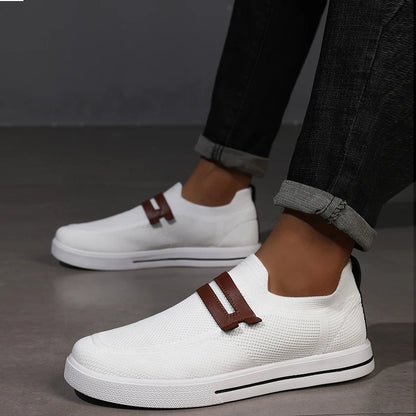 Urban Glide Unisex Skate Sneakers