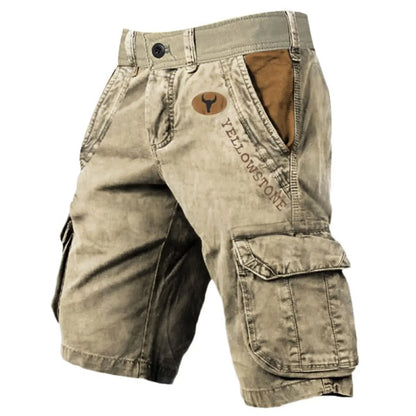 BreezeFlex Tie-Foot Sport Overalls