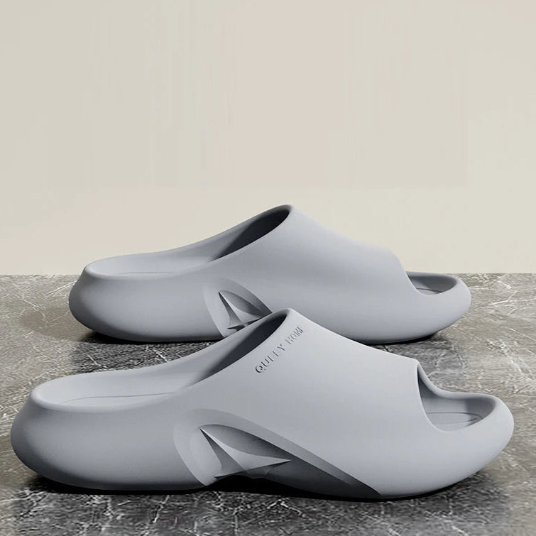 Men’s Antislip Open Toe Sandals