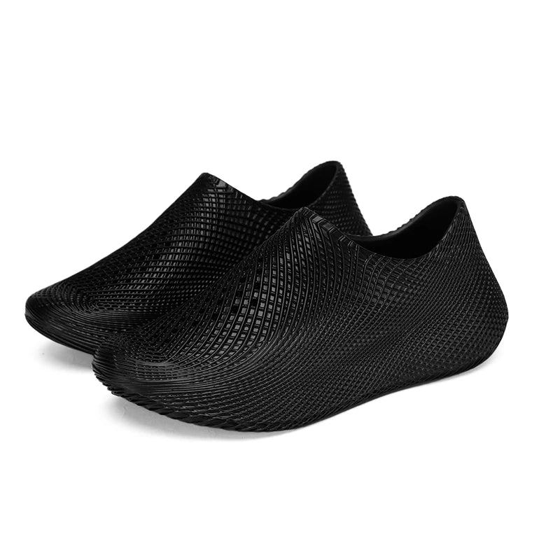 Breathable Summer Water Shoes