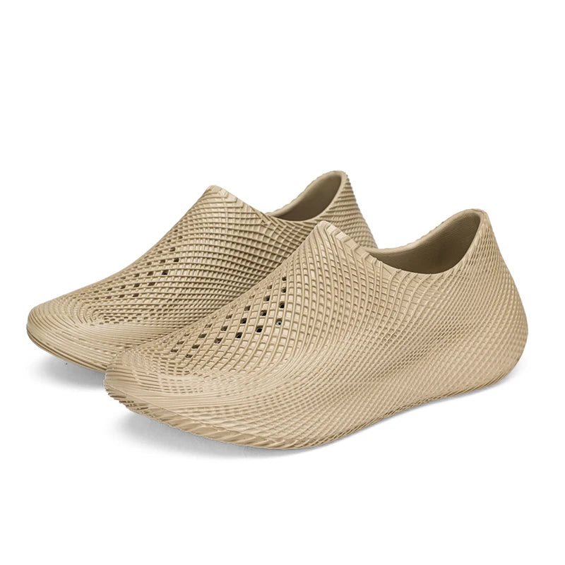 Breathable Summer Water Shoes