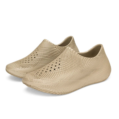 Breathable Summer Water Shoes