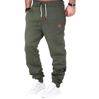 FlexCore Men’s Fitness Jogger Pants