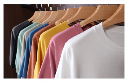 UltraWool Merino Performance Tee
