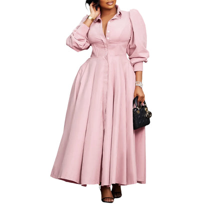 Modigirl Dreamy Prom Dress