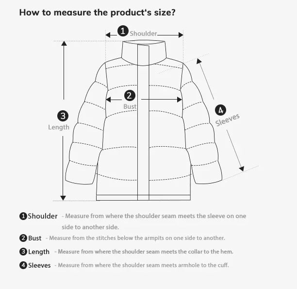 Women's Lightweight Hooded Duck Down Puffer Jacket