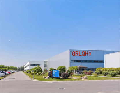 Luxe Stride Women's Hollow Sandals