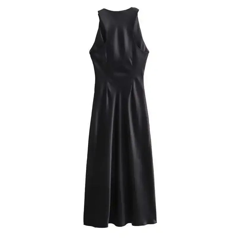 Denim Edge Slim Fit Blazer