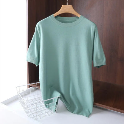 UltraWool Merino Performance Tee