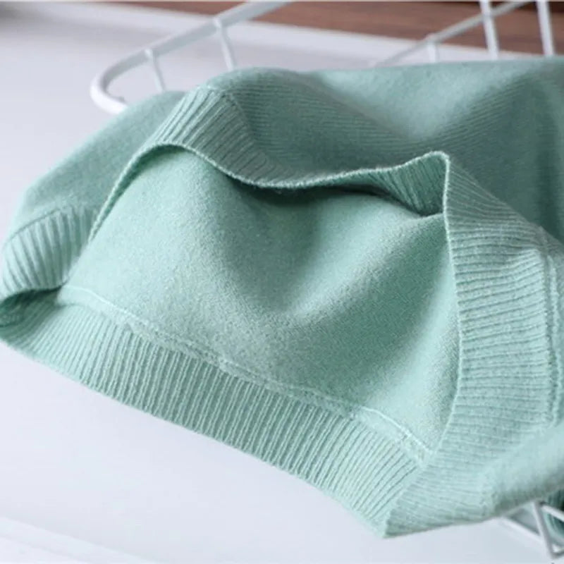 UltraWool Merino Performance Tee