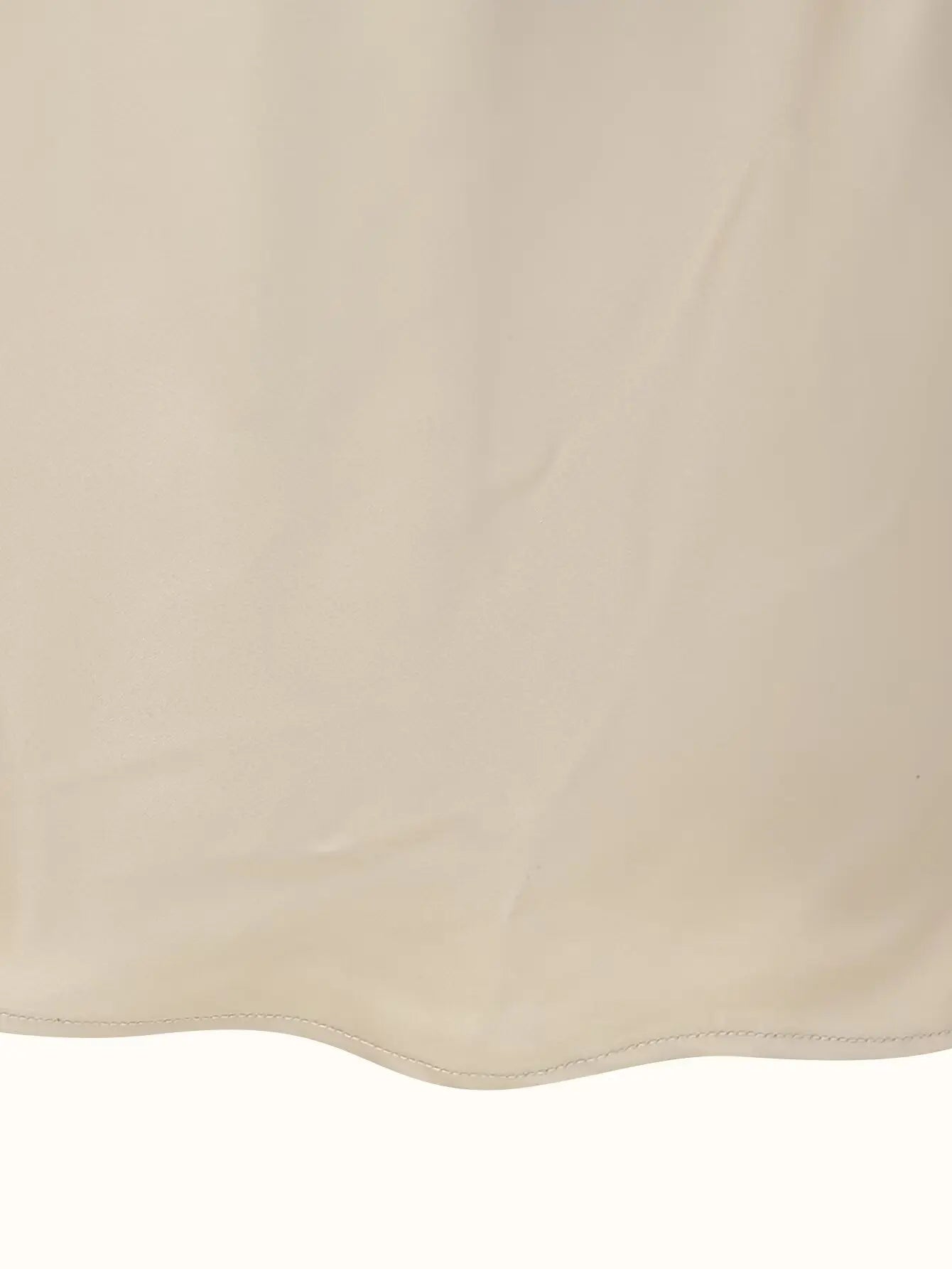 Women’s Hollow Out Dress