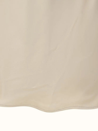 Women’s Hollow Out Dress