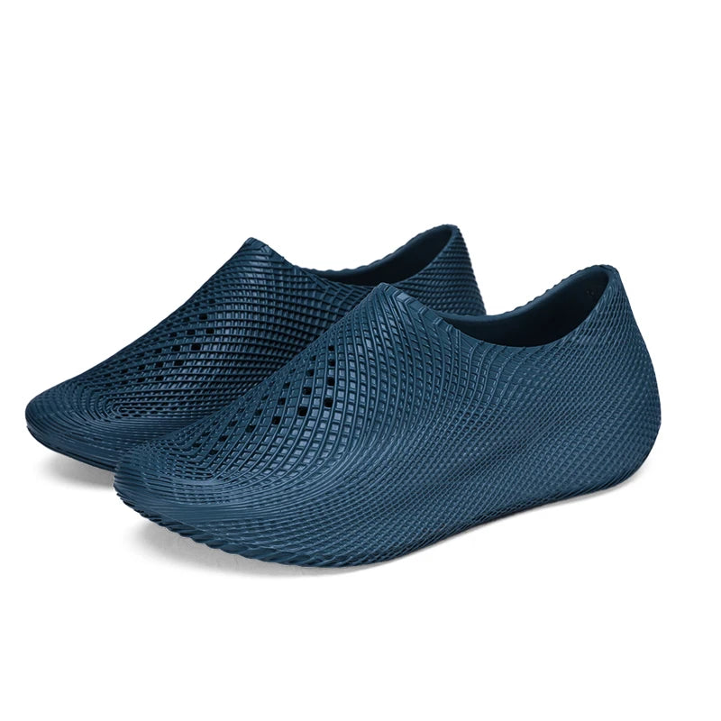 Breathable Summer Water Shoes