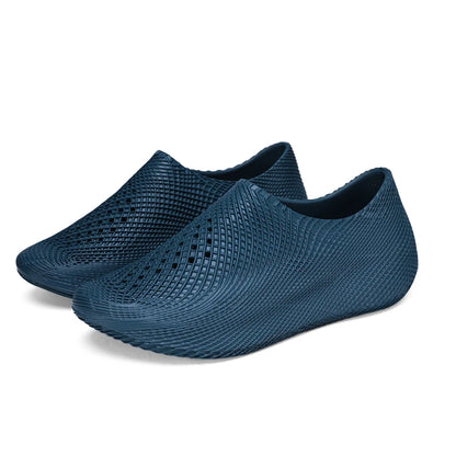 Breathable Summer Water Shoes