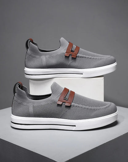 Urban Glide Unisex Skate Sneakers